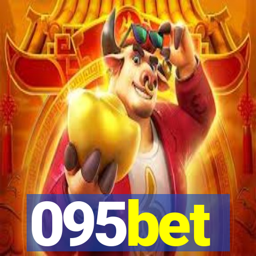 095bet