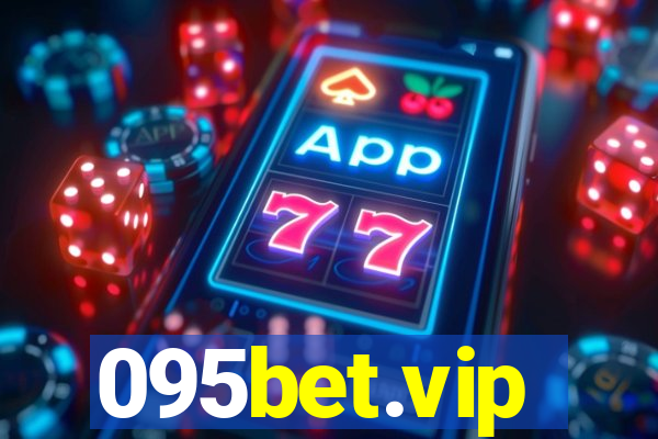 095bet.vip