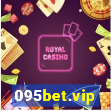 095bet.vip