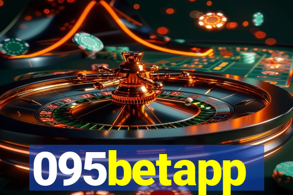 095betapp