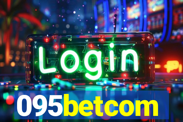 095betcom