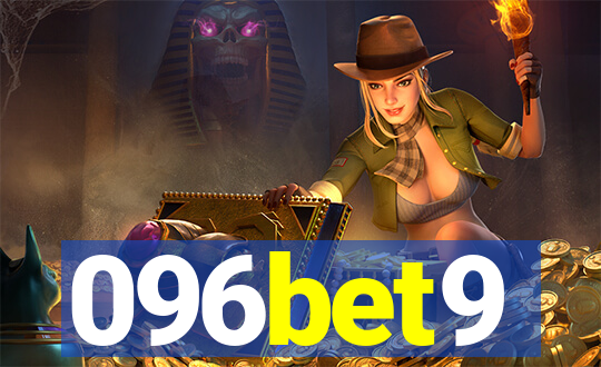 096bet9