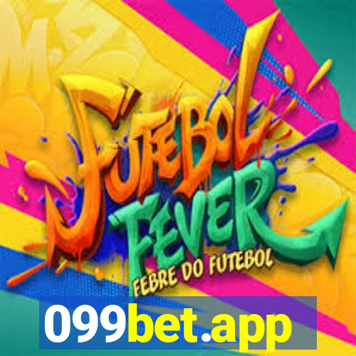 099bet.app