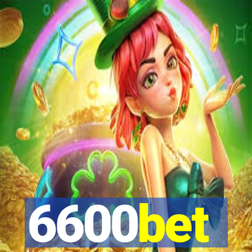 6600bet