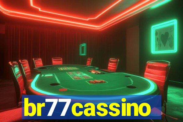 br77cassino