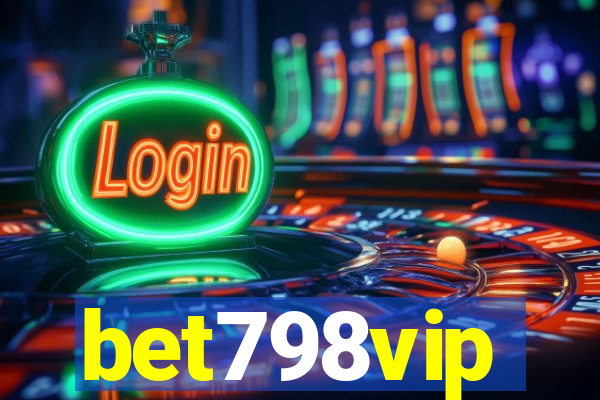 bet798vip