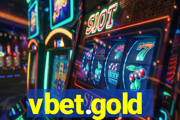 vbet.gold