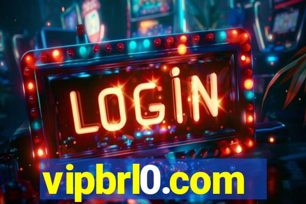 vipbrl0.com