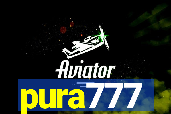 pura777