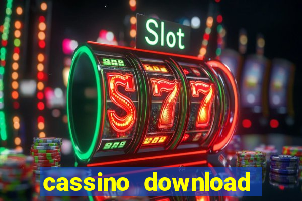 cassino download dublado torrent