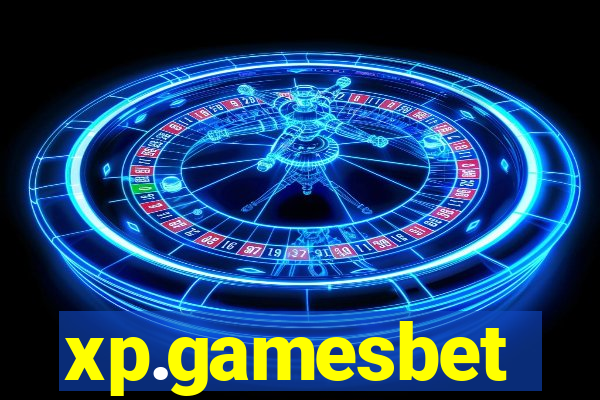 xp.gamesbet