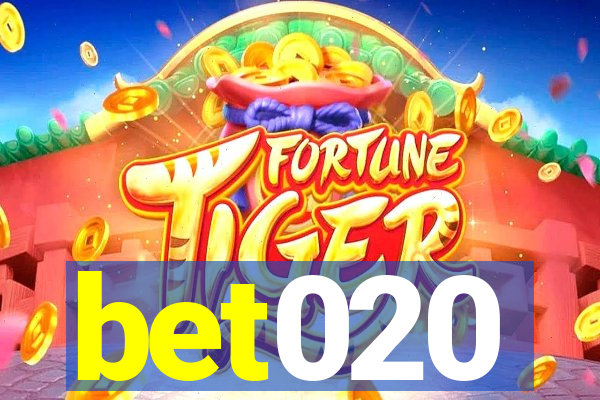 bet020