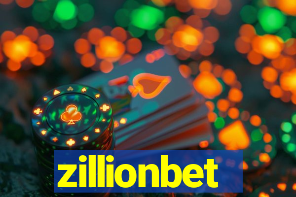 zillionbet