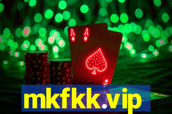 mkfkk.vip