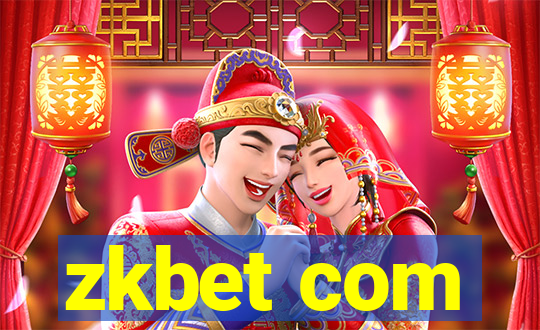 zkbet com