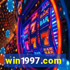 win1997.com