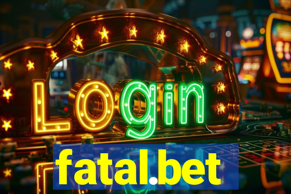 fatal.bet