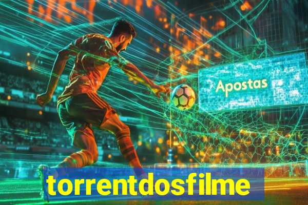 torrentdosfilmes2