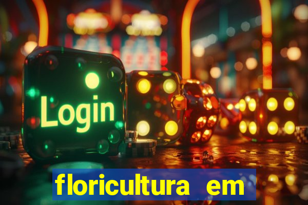 floricultura em porto alegre