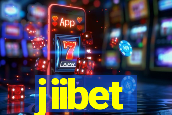 jiibet