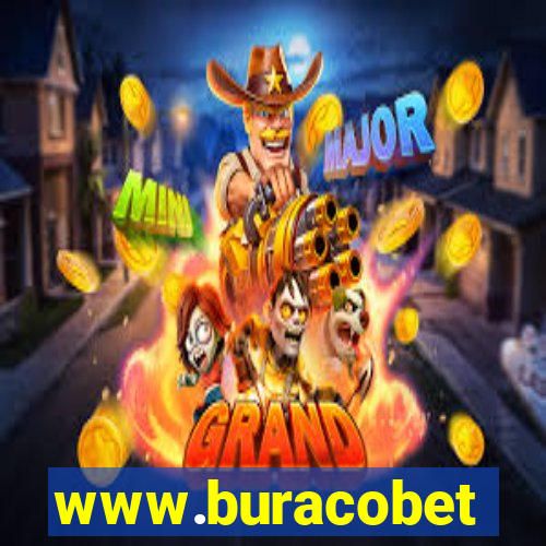 www.buracobet