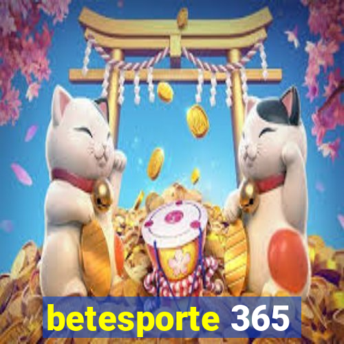 betesporte 365