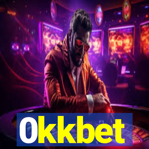 0kkbet