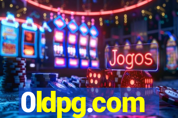 0ldpg.com