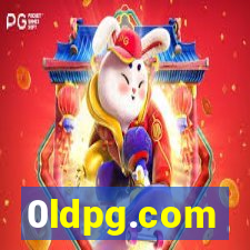 0ldpg.com