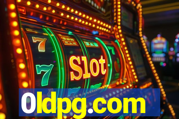 0ldpg.com