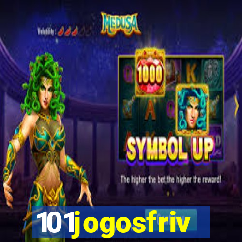 101jogosfriv