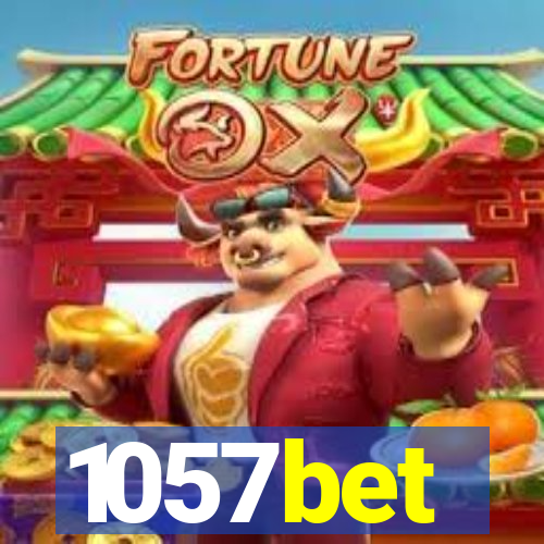 1057bet