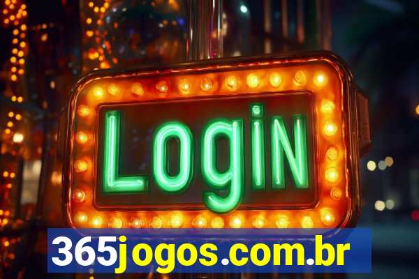 365jogos.com.br