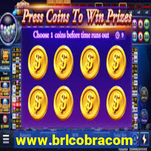 www.brlcobracom