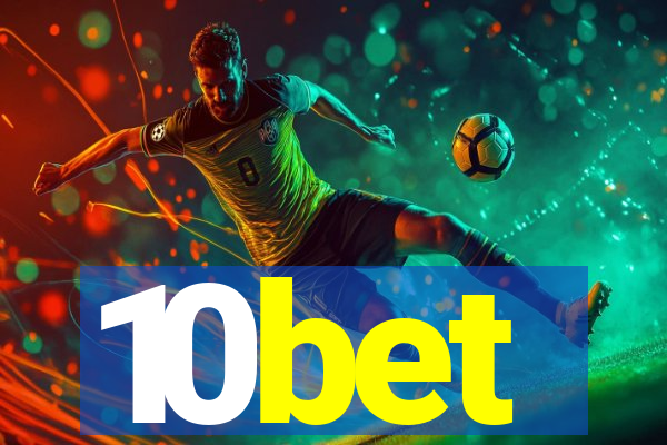 10bet