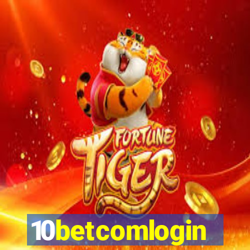 10betcomlogin