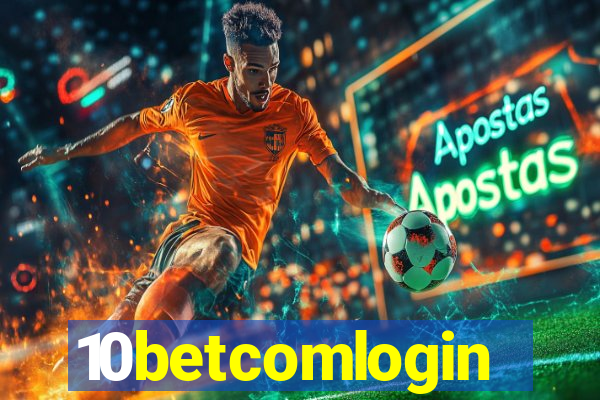 10betcomlogin