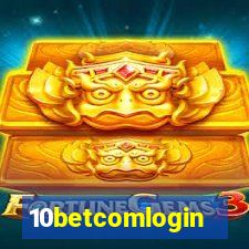 10betcomlogin