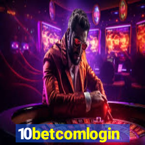 10betcomlogin