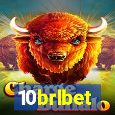 10brlbet