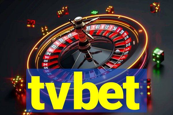 tvbet