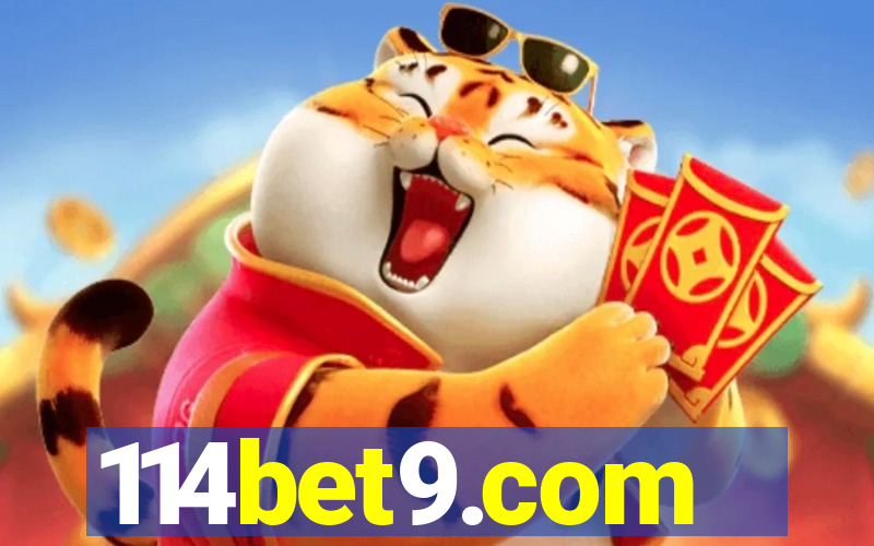 114bet9.com