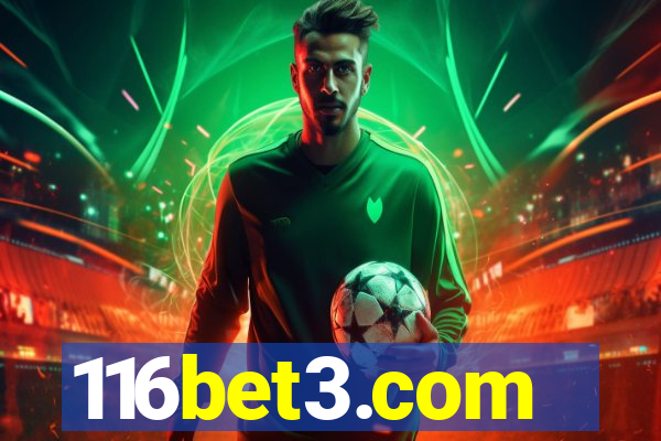 116bet3.com