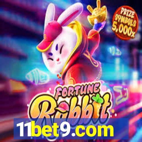 11bet9.com