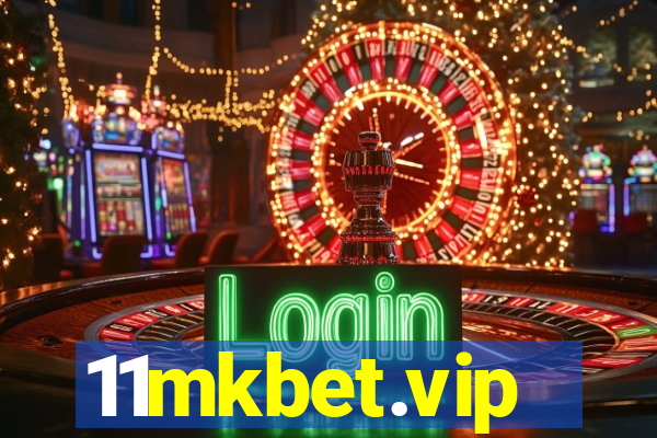 11mkbet.vip