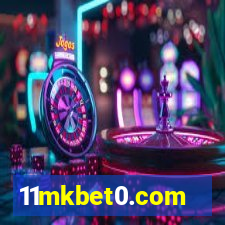 11mkbet0.com