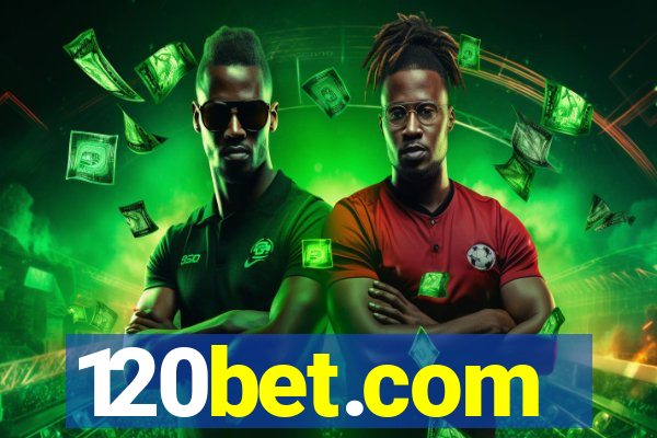 120bet.com