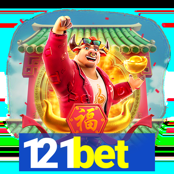 121bet