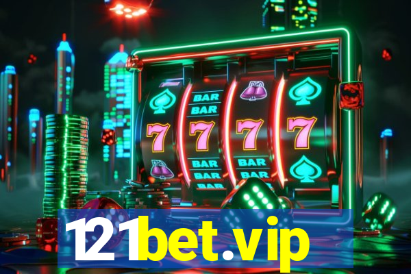 121bet.vip