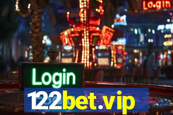 122bet.vip